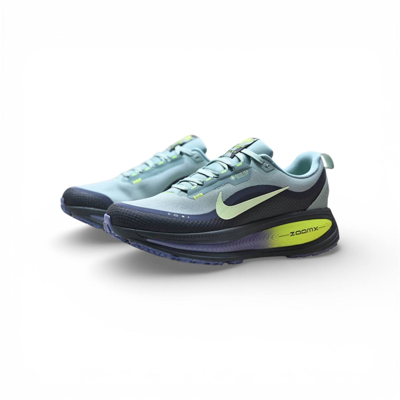 Маратонки Vomero 18 GORE-TEX