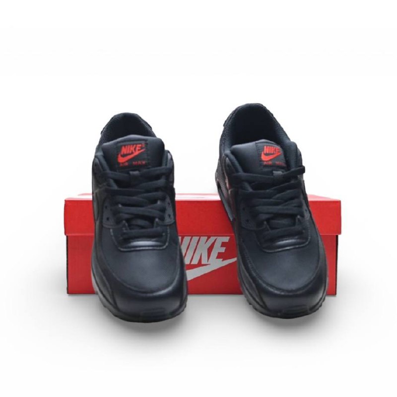 Маратонки Air Max 90 Ninja