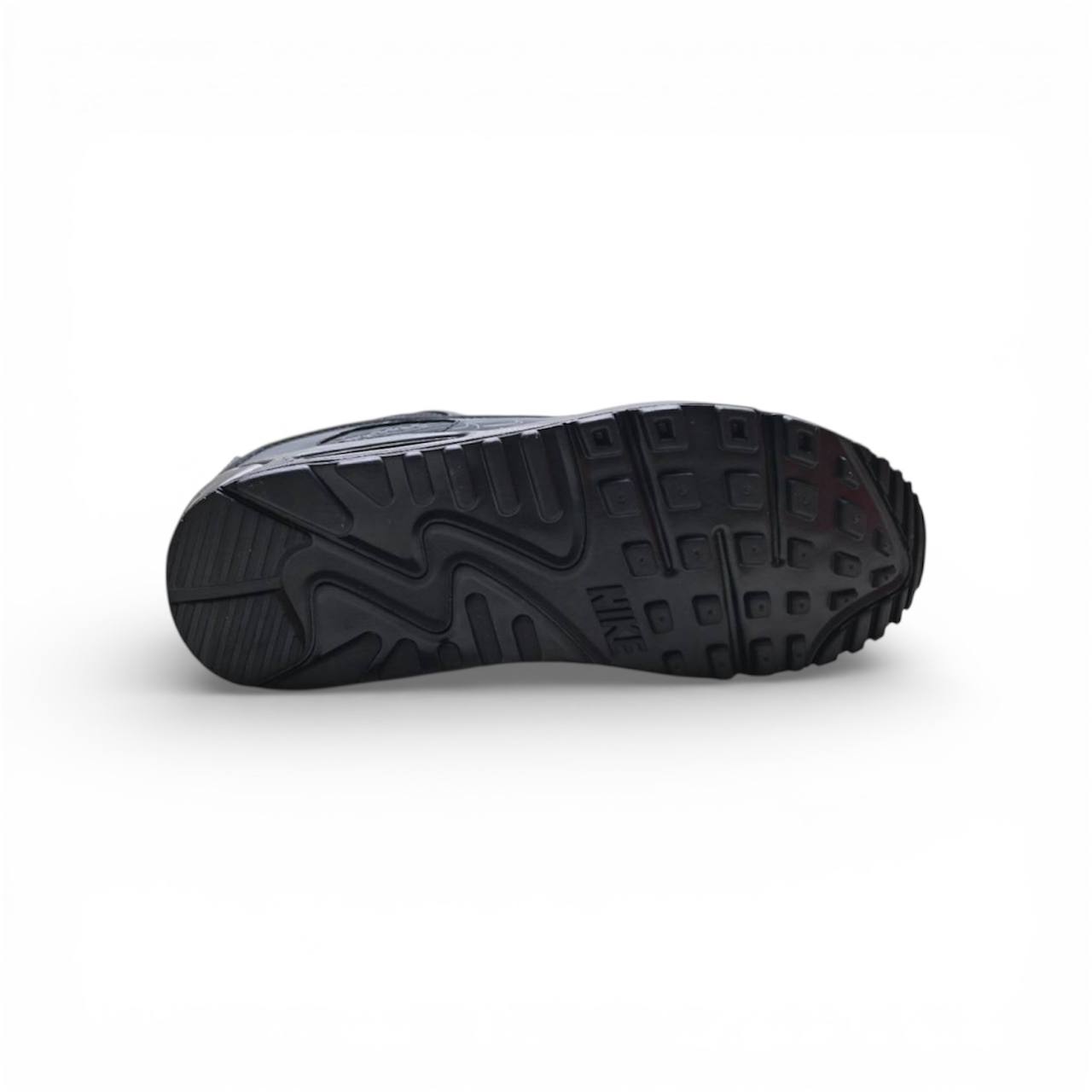 Маратонки Air Max 90 Ninja