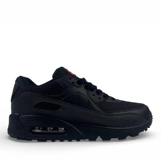 Маратонки Air Max 90 Ninja