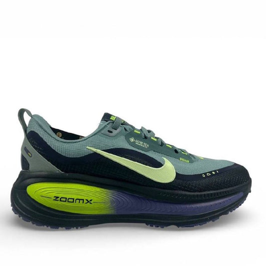 Маратонки Vomero 18 GORE-TEX