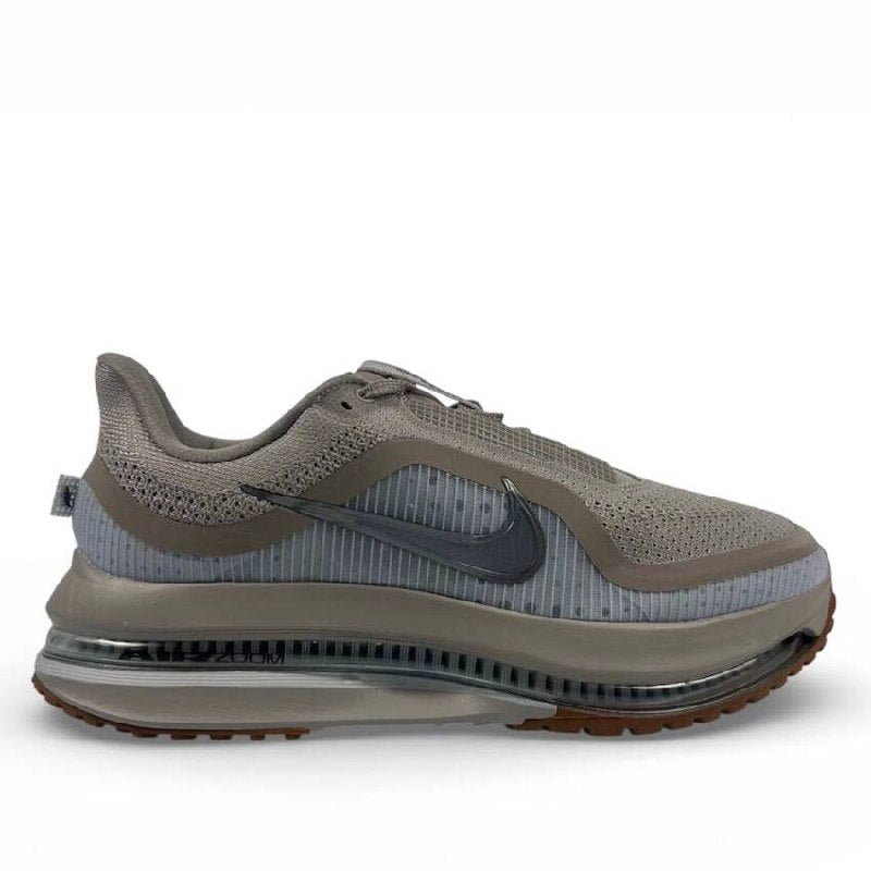 Маратонки Pegasus Premium College Grey