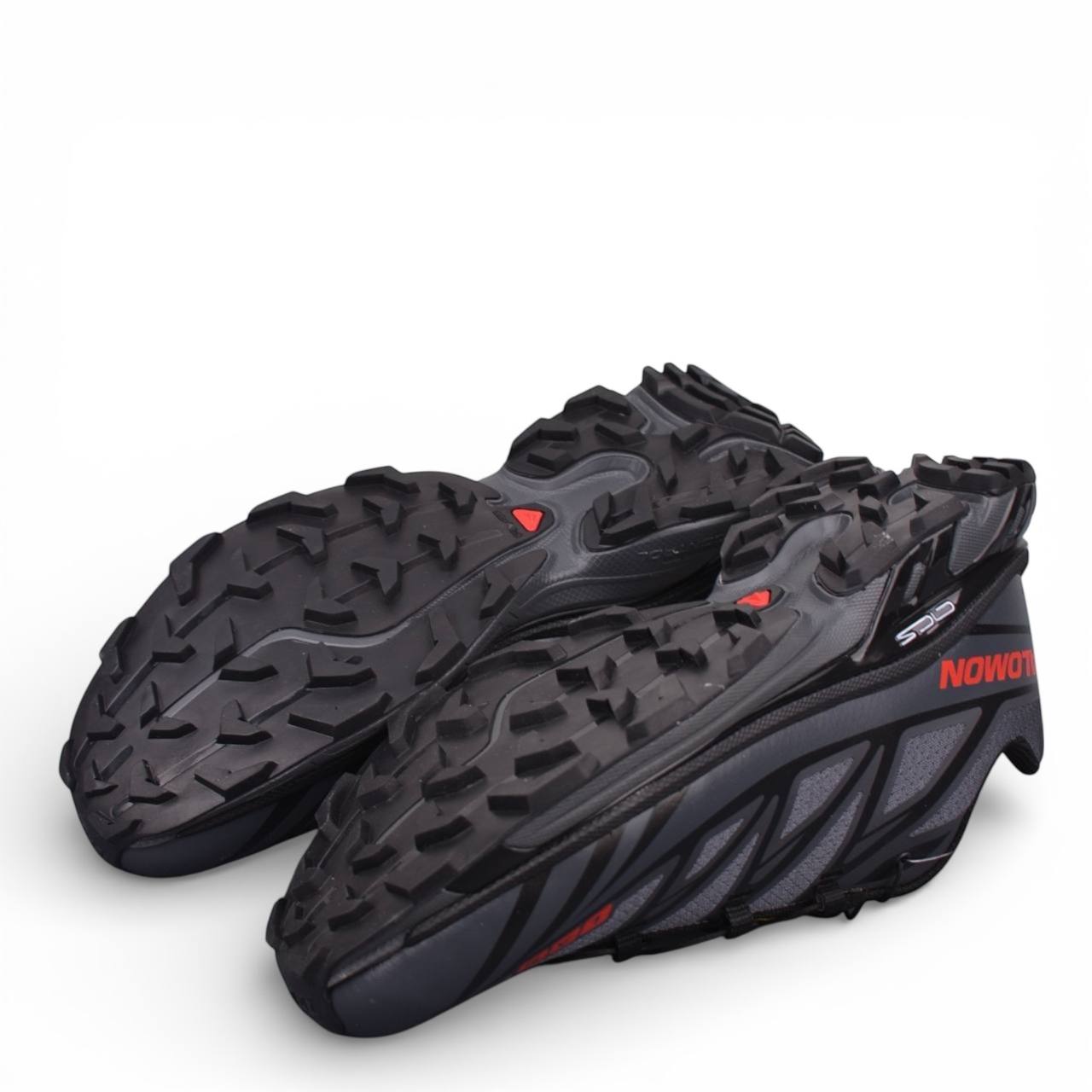 Маратонки Salomon XT-6