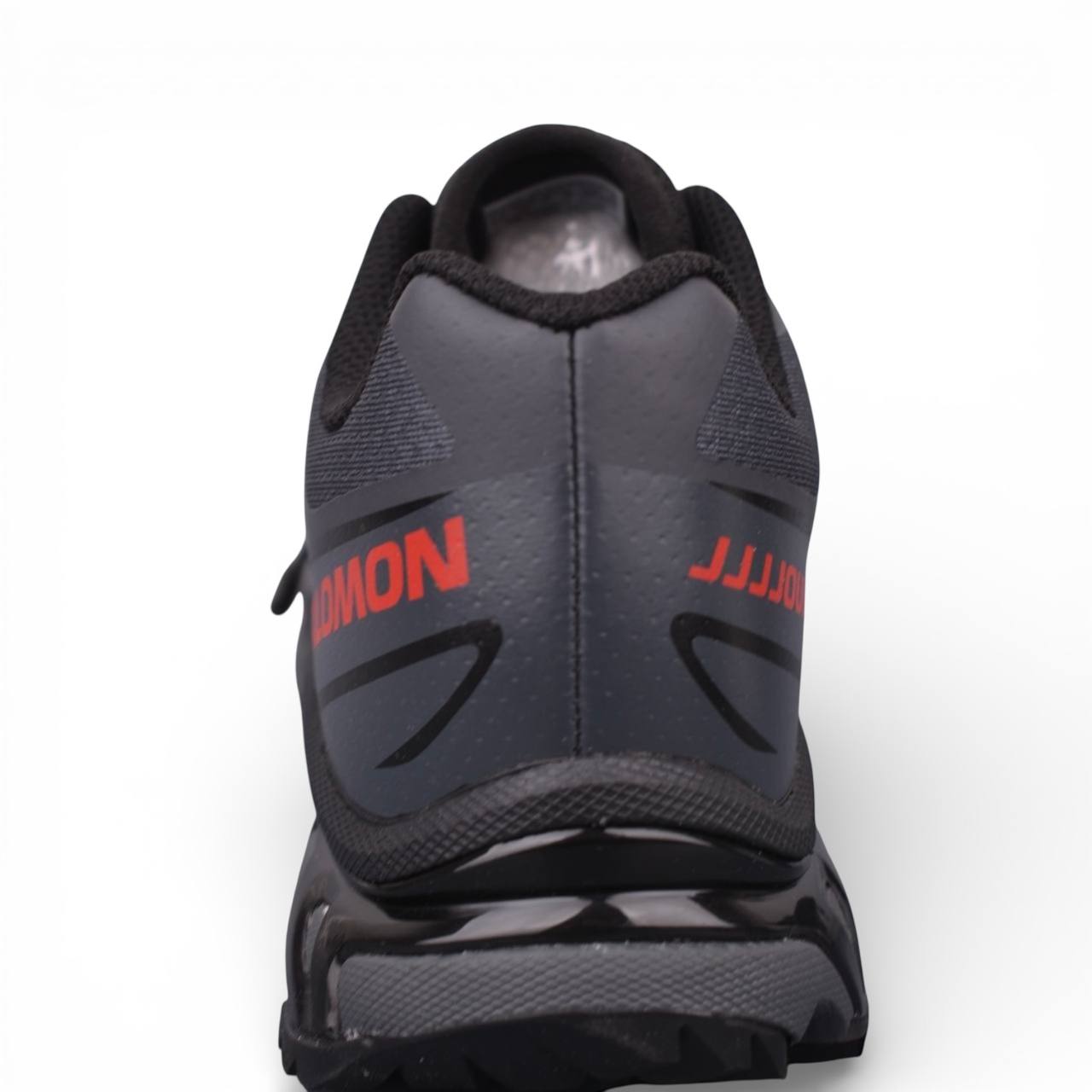 Маратонки Salomon XT-6