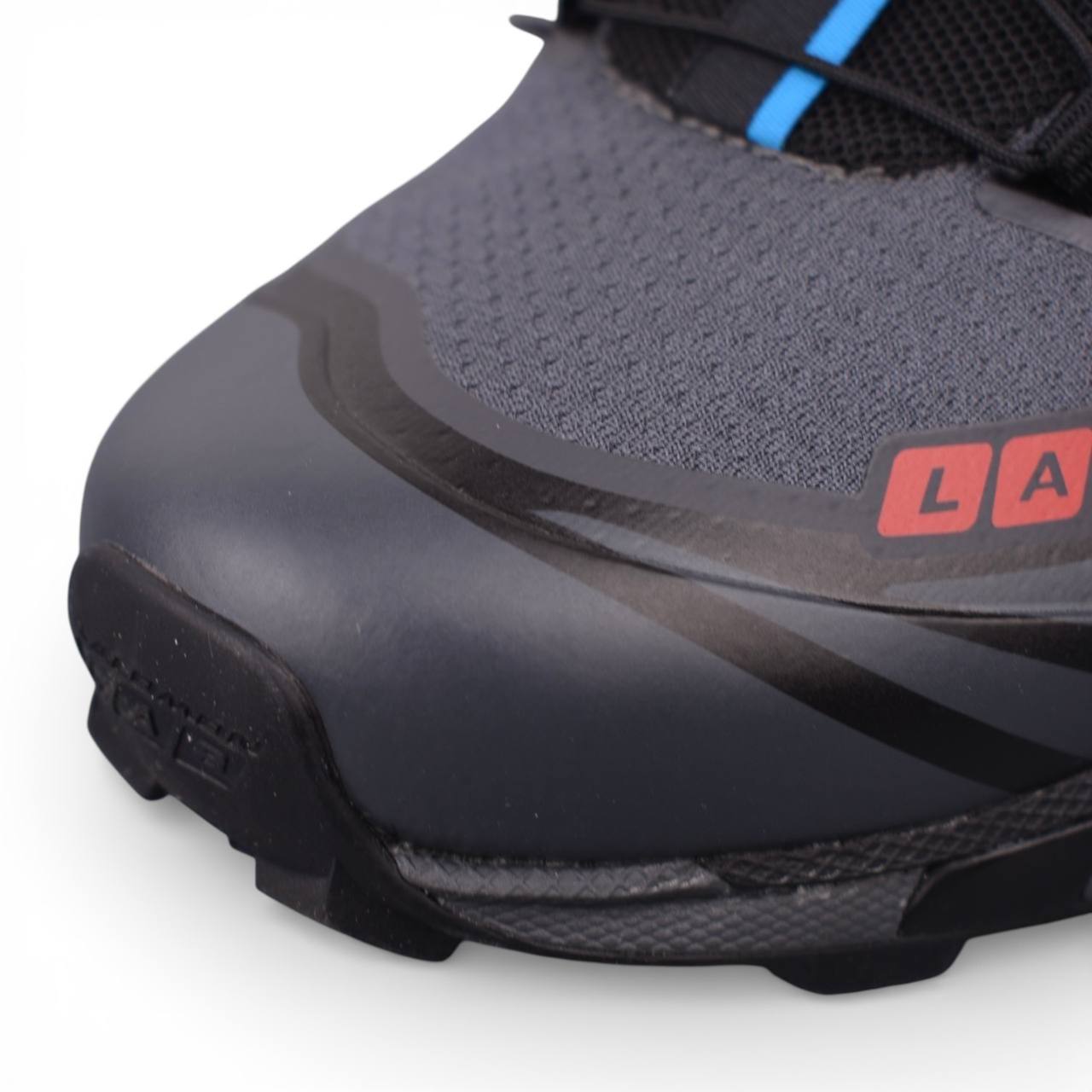 Маратонки Salomon XT-6