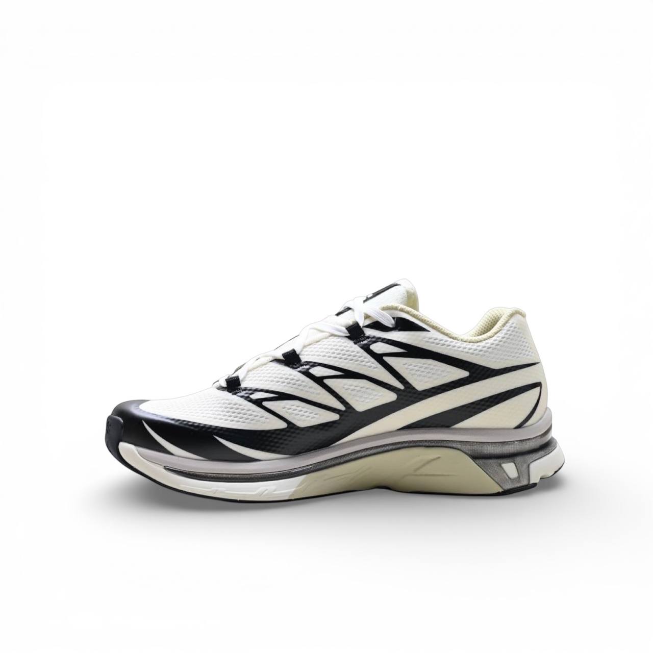 Маратонки Salomon XT-MM6