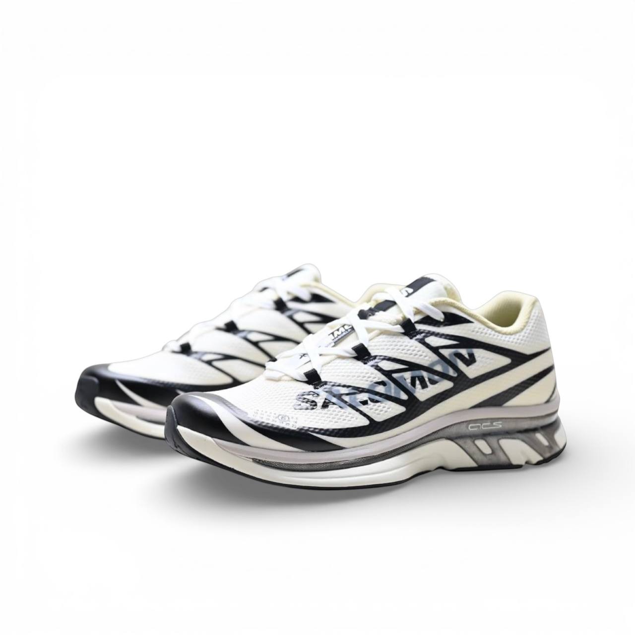 Маратонки Salomon XT-MM6