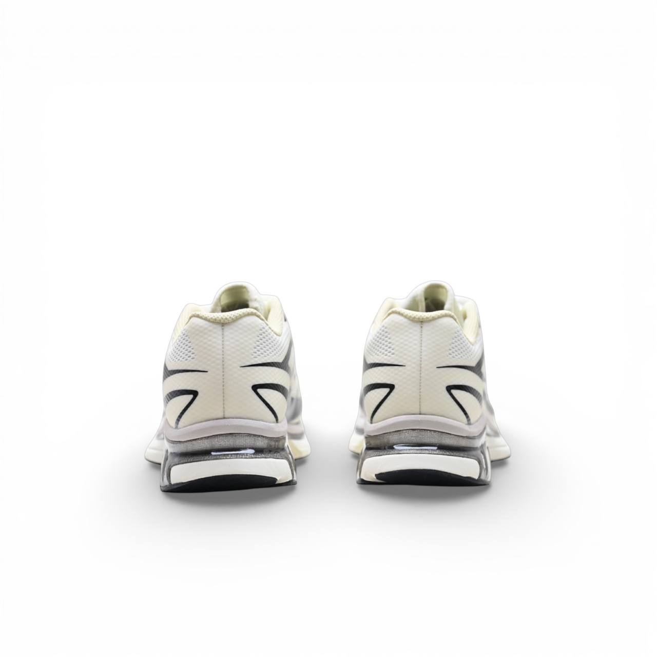 Маратонки Salomon XT-MM6