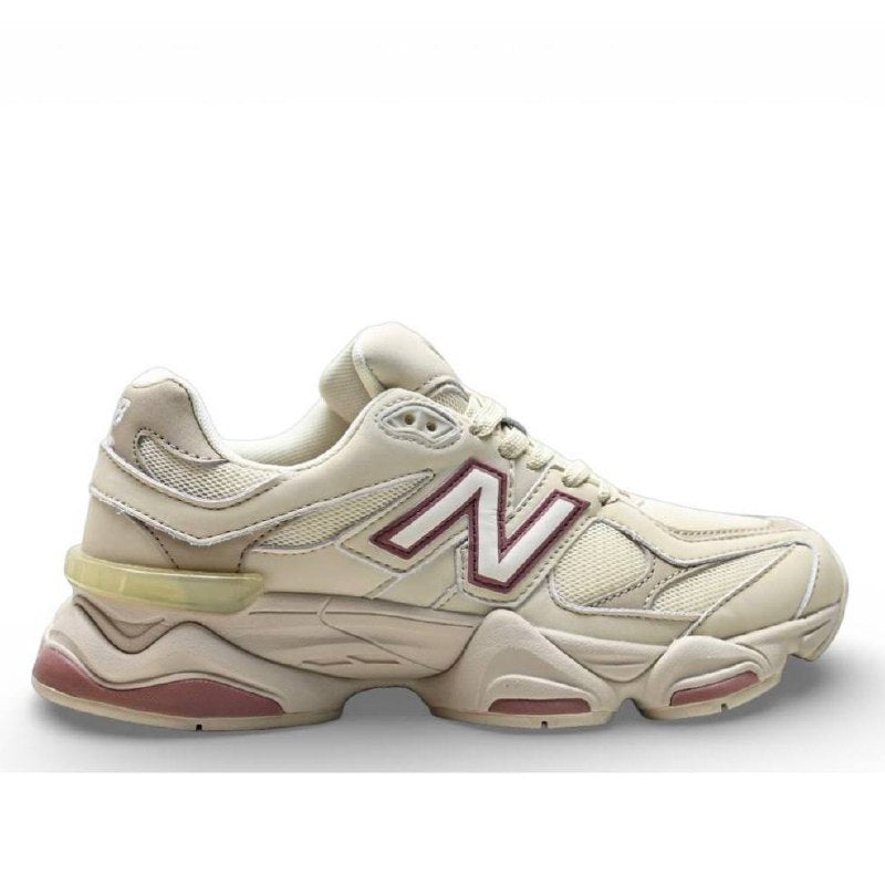 Маратонки NB 9060 JR