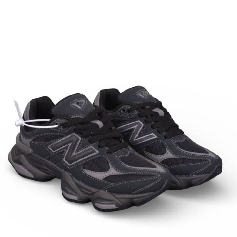 Маратонки NB 9060