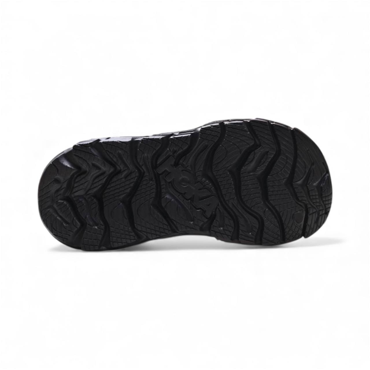 Маратонки HOKA Restore Chukka Paria Farzaneh