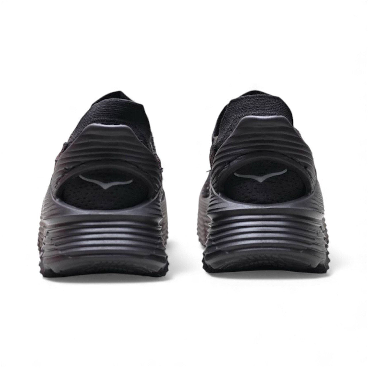 Маратонки HOKA Restore Chukka Paria Farzaneh