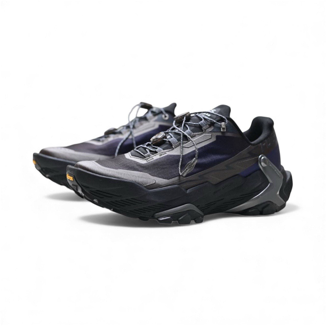 Маратонки Kailas Fuga Du Trail Running