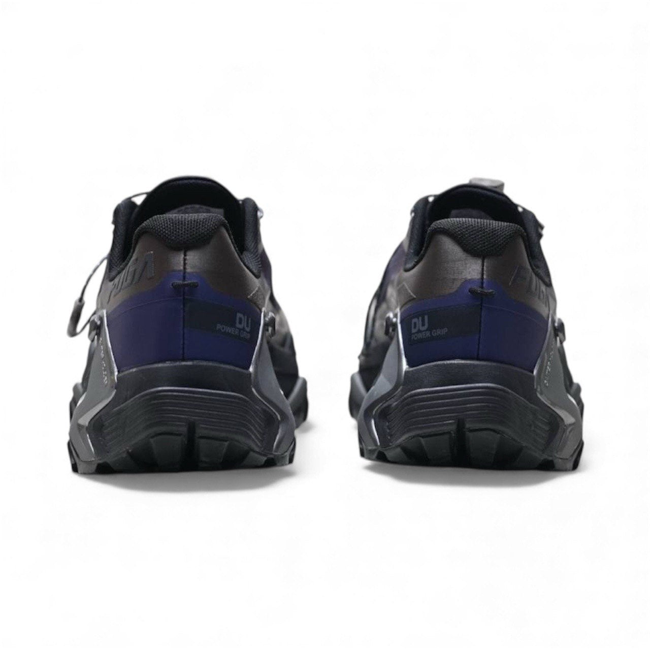 Маратонки Kailas Fuga Du Trail Running