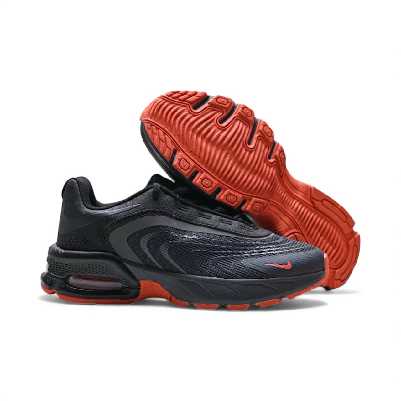 Маратонки Air Max Fire