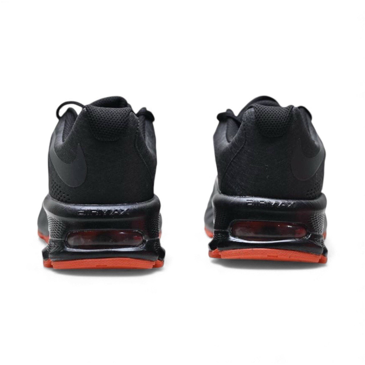 Маратонки Air Max Fire