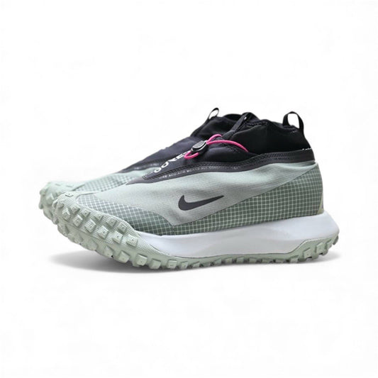 Маратонки ACG Mountain Fly Clay Green