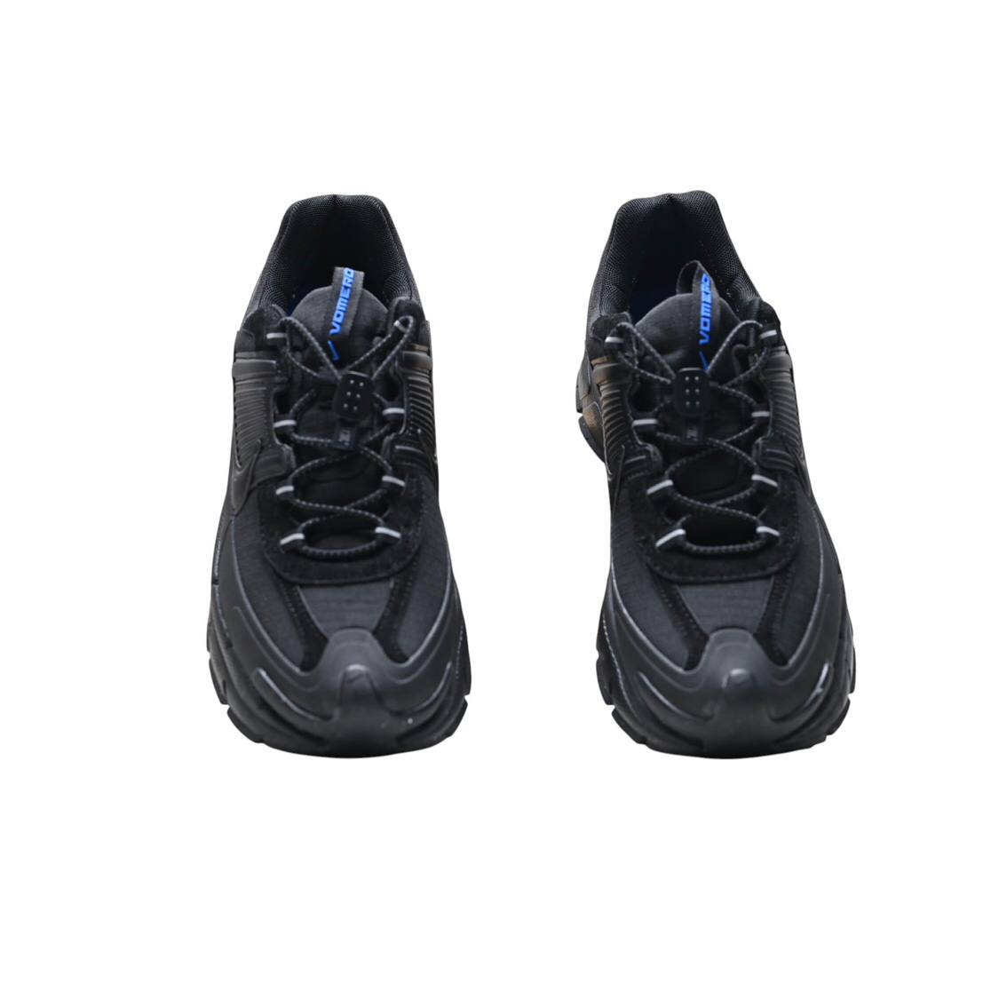 Маратонки Vomero Roam All Black