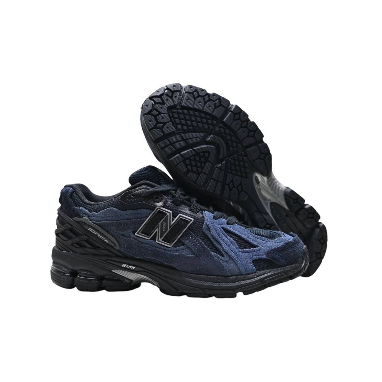 Маратонки NB M1906R Deep Sea