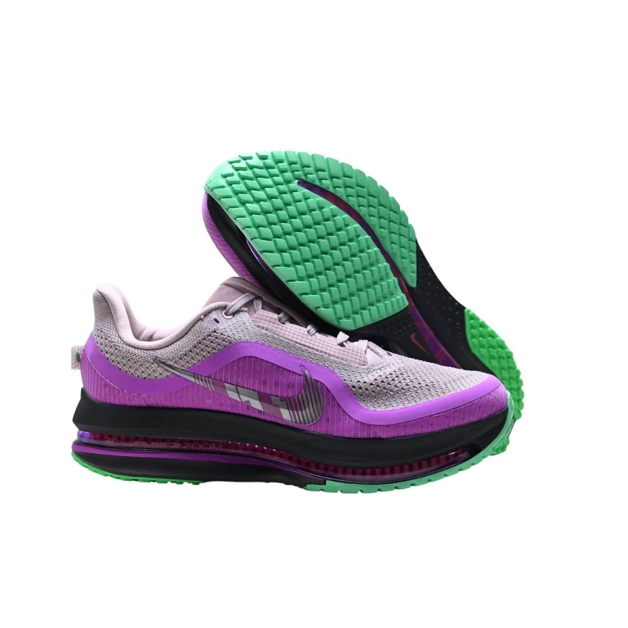 Маратонки Pegasus Premium Faith Kipyegon