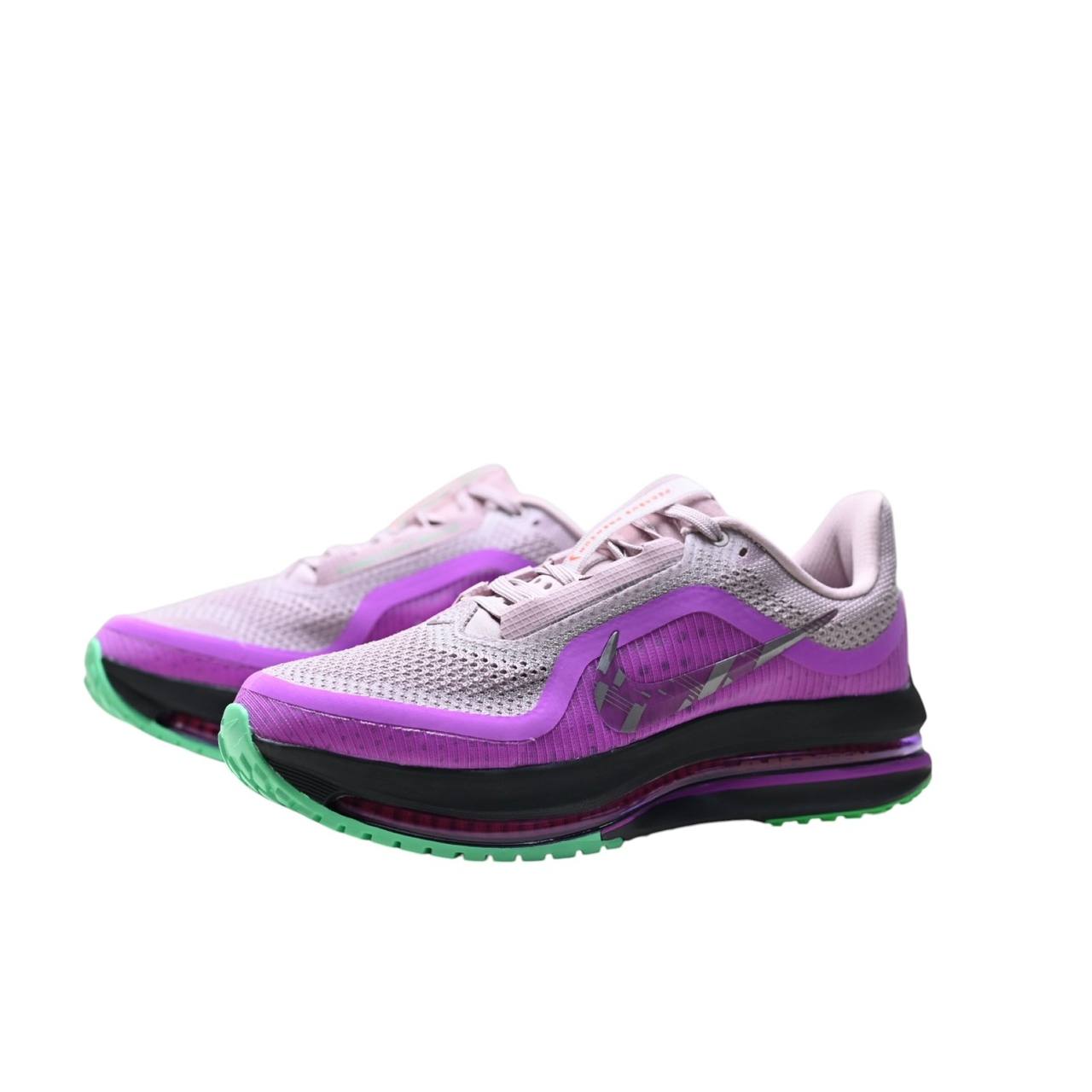 Маратонки Pegasus Premium Faith Kipyegon