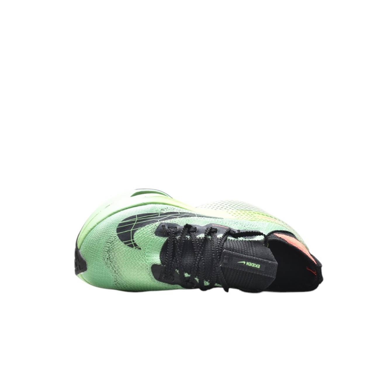 Маратонки Air Zoom Alphafly NEXT% 2