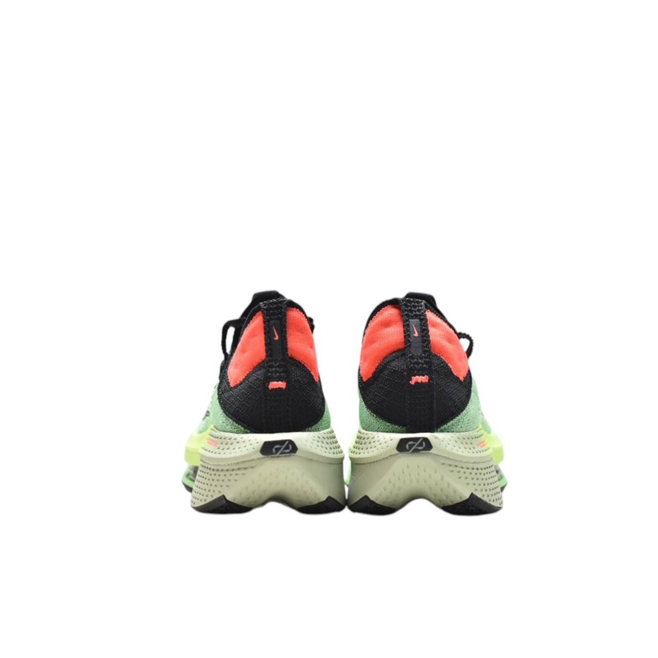 Маратонки Air Zoom Alphafly NEXT% 2