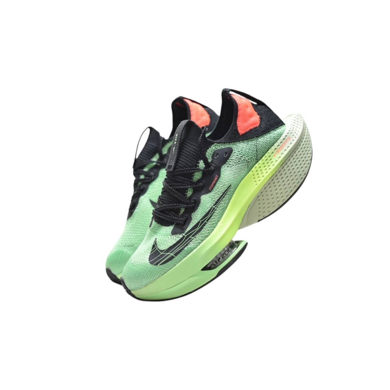 Маратонки Air Zoom Alphafly NEXT% 2