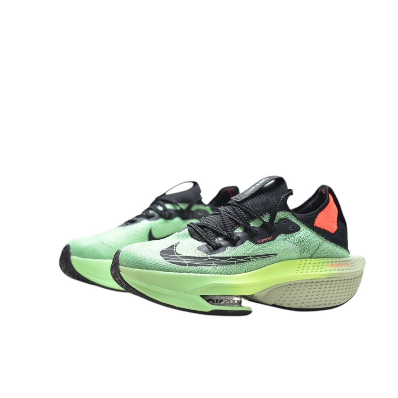 Маратонки Air Zoom Alphafly NEXT% 2