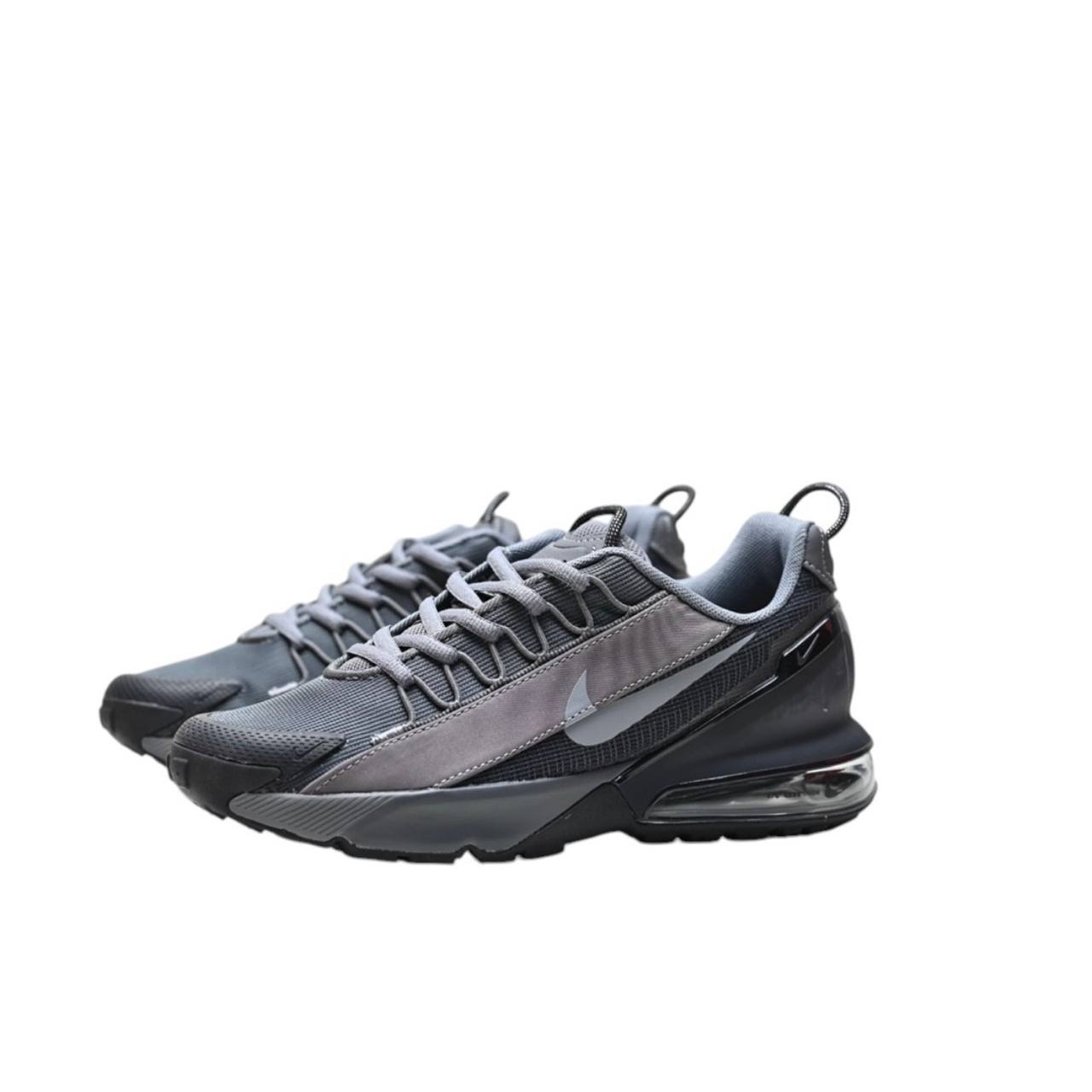 Маратонки Air Max Pulse Roam