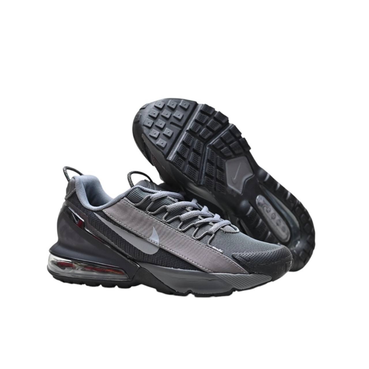 Маратонки Air Max Pulse Roam