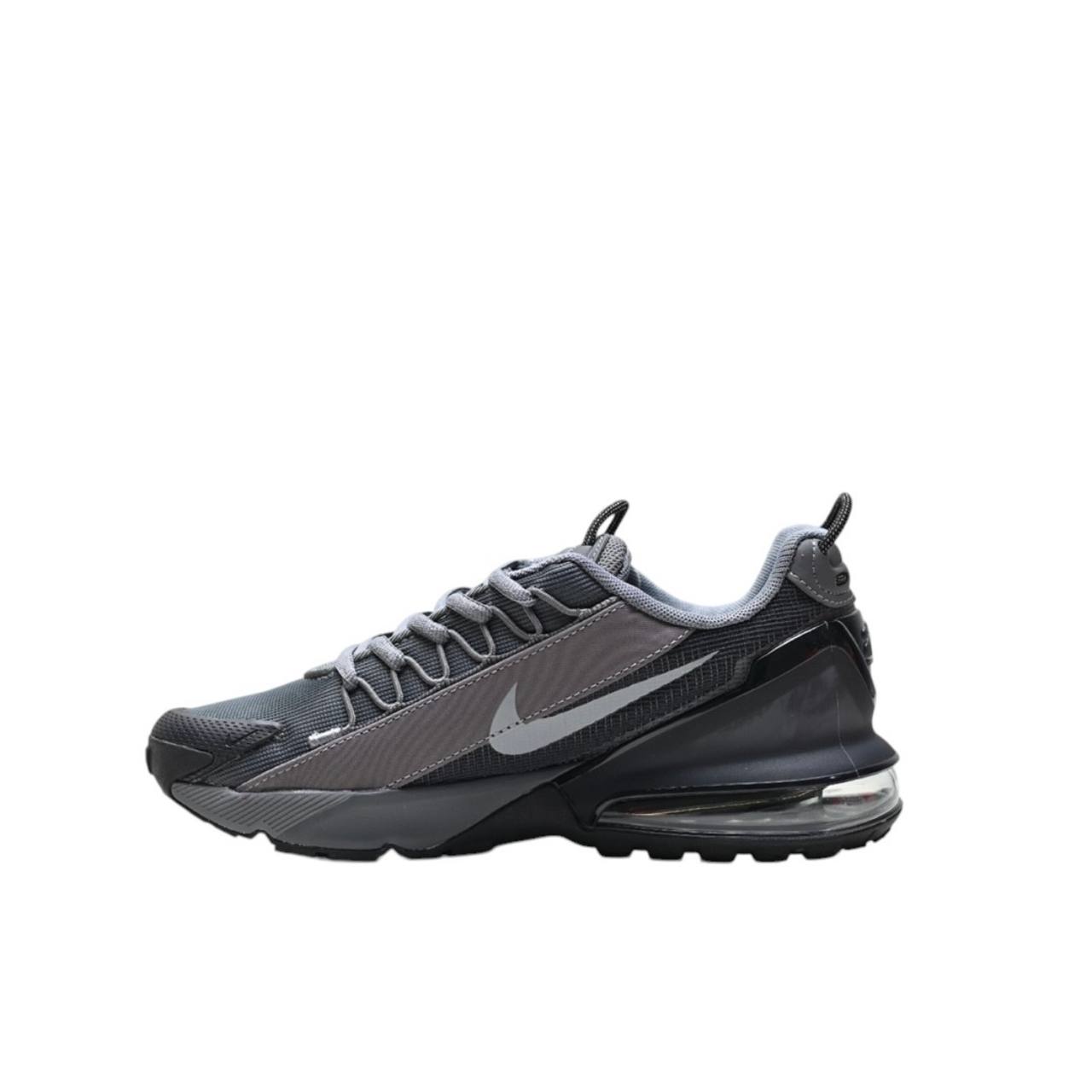 Маратонки Air Max Pulse Roam