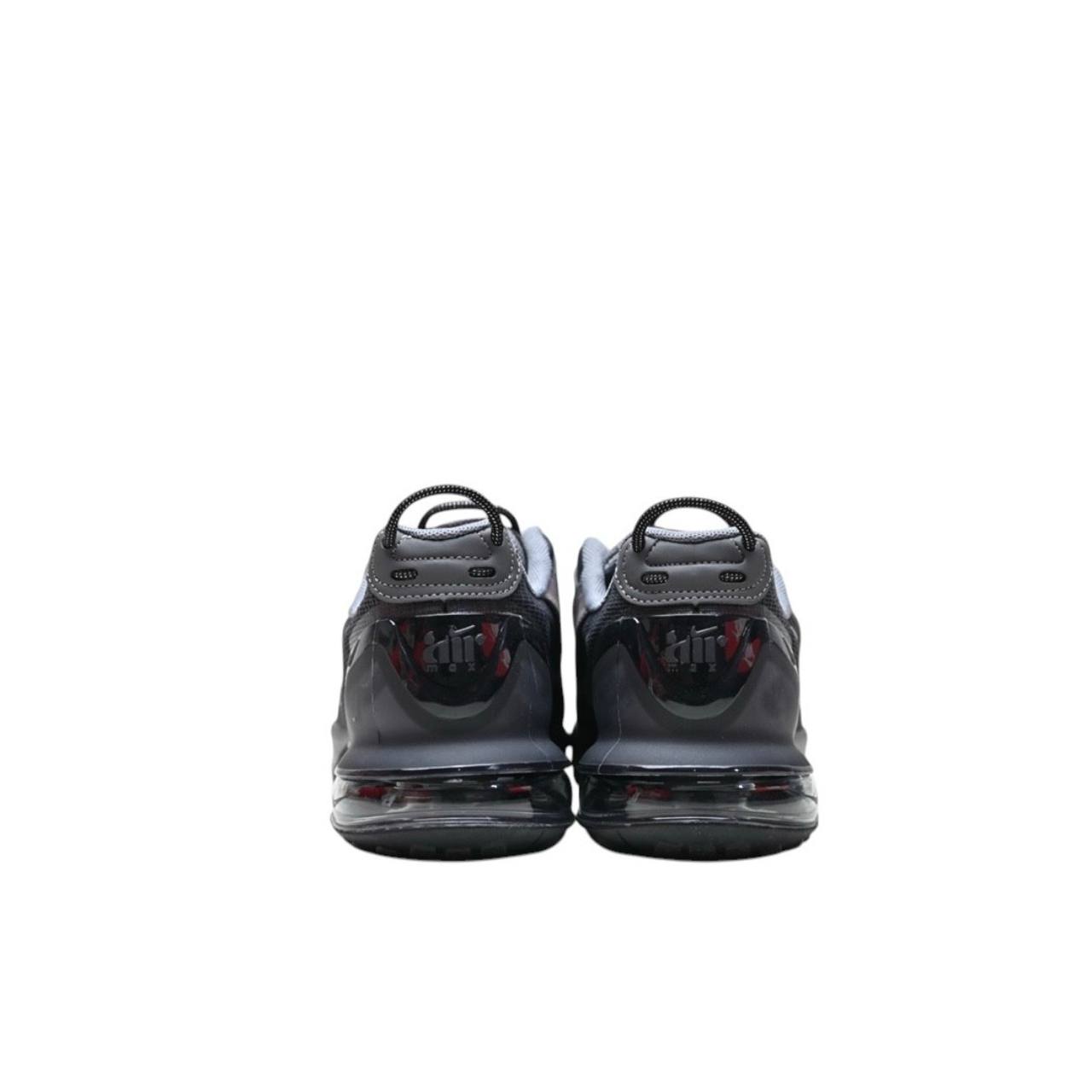 Маратонки Air Max Pulse Roam