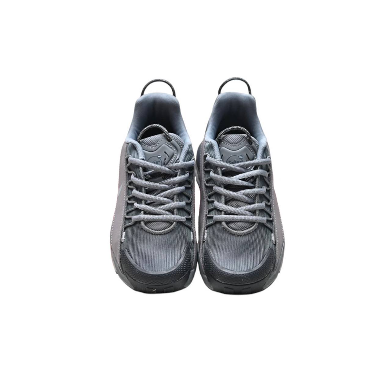 Маратонки Air Max Pulse Roam