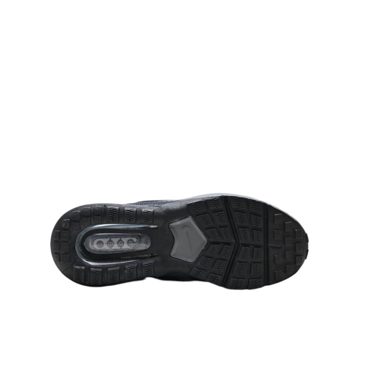 Маратонки Air Max Pulse Roam