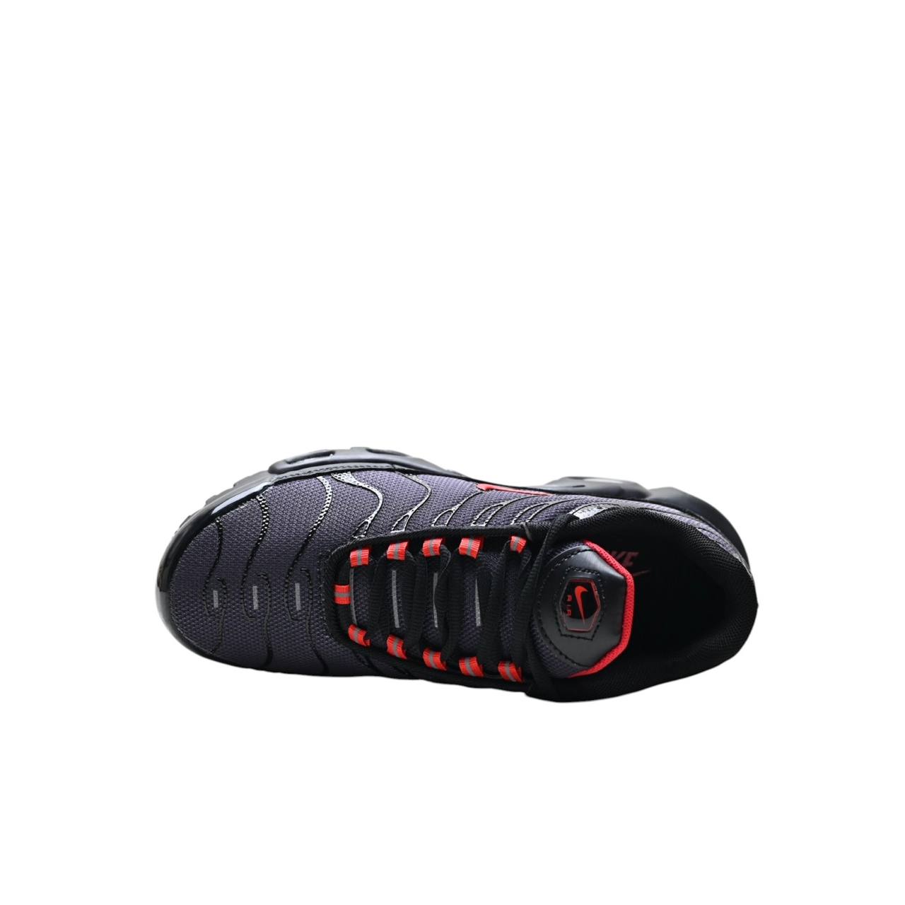 Маратонки Air Max Plus Dracula