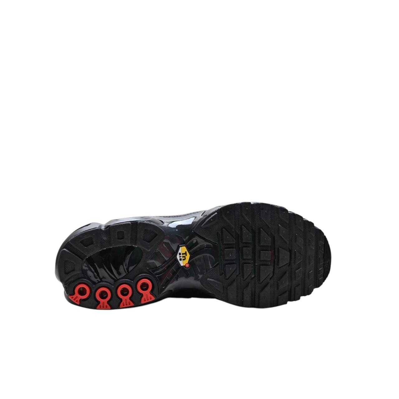 Маратонки Air Max Plus Dracula