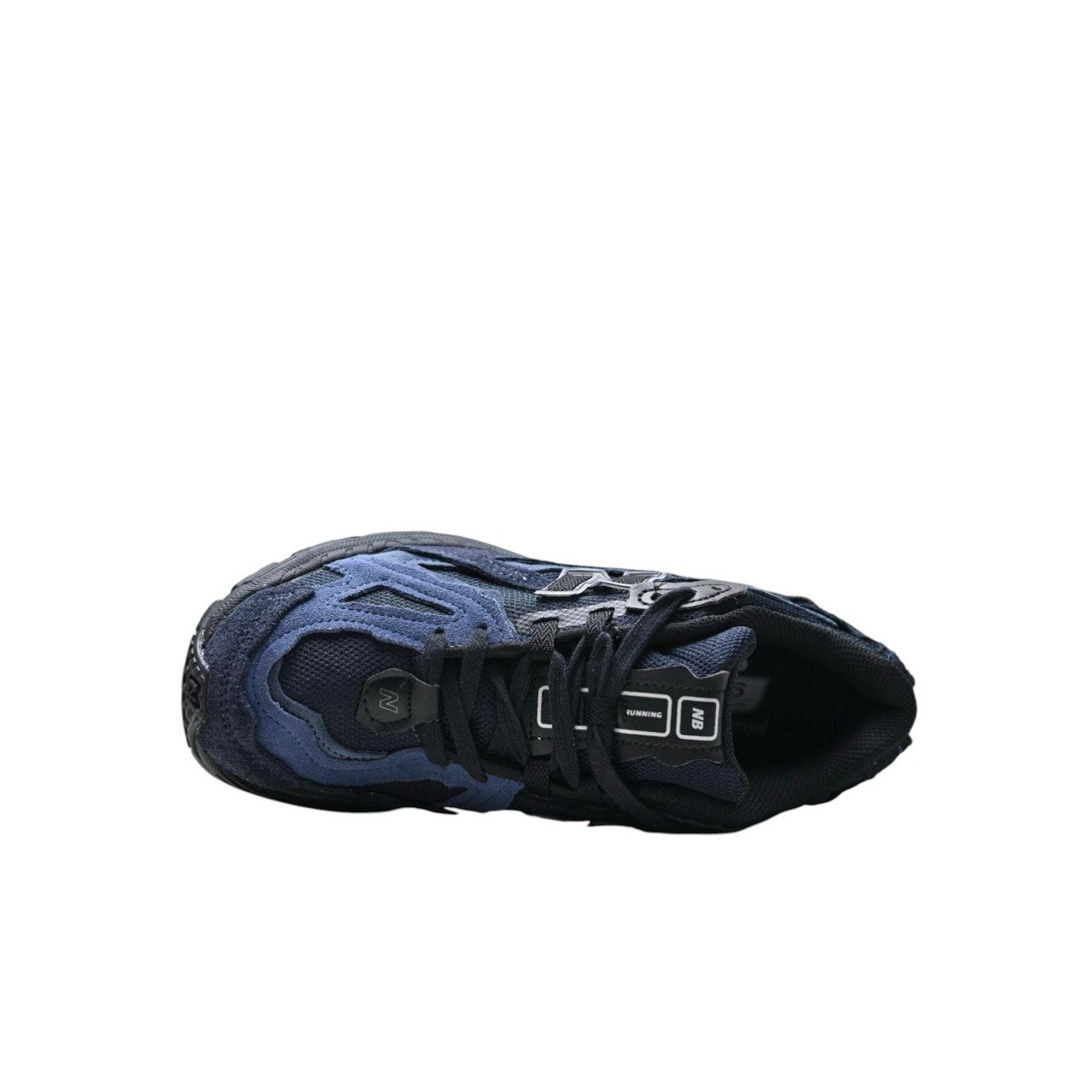 Маратонки NB M1906R Deep Sea