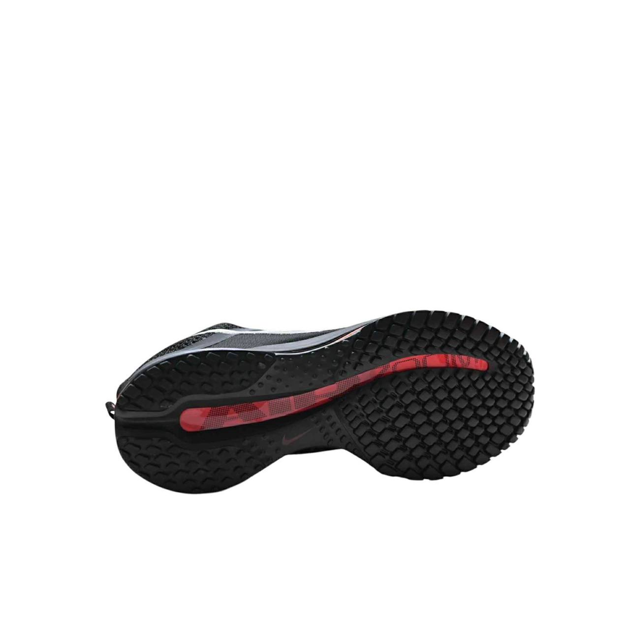 Маратонки Pegasus Premium Black & Bright