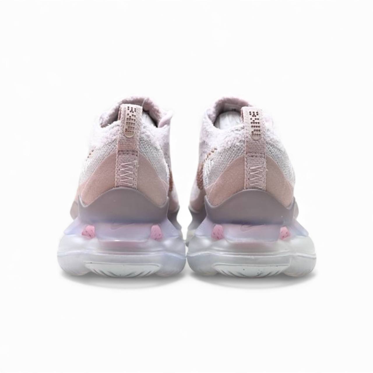 Маратонки Air Max Scorpion Barely Rose