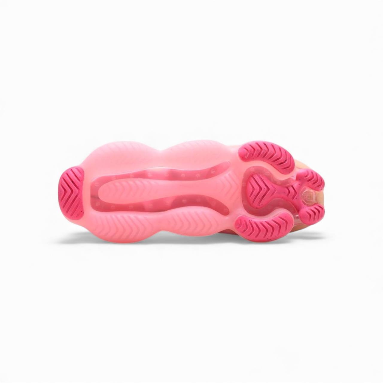 Маратонки Air Max Scorpion Barbie