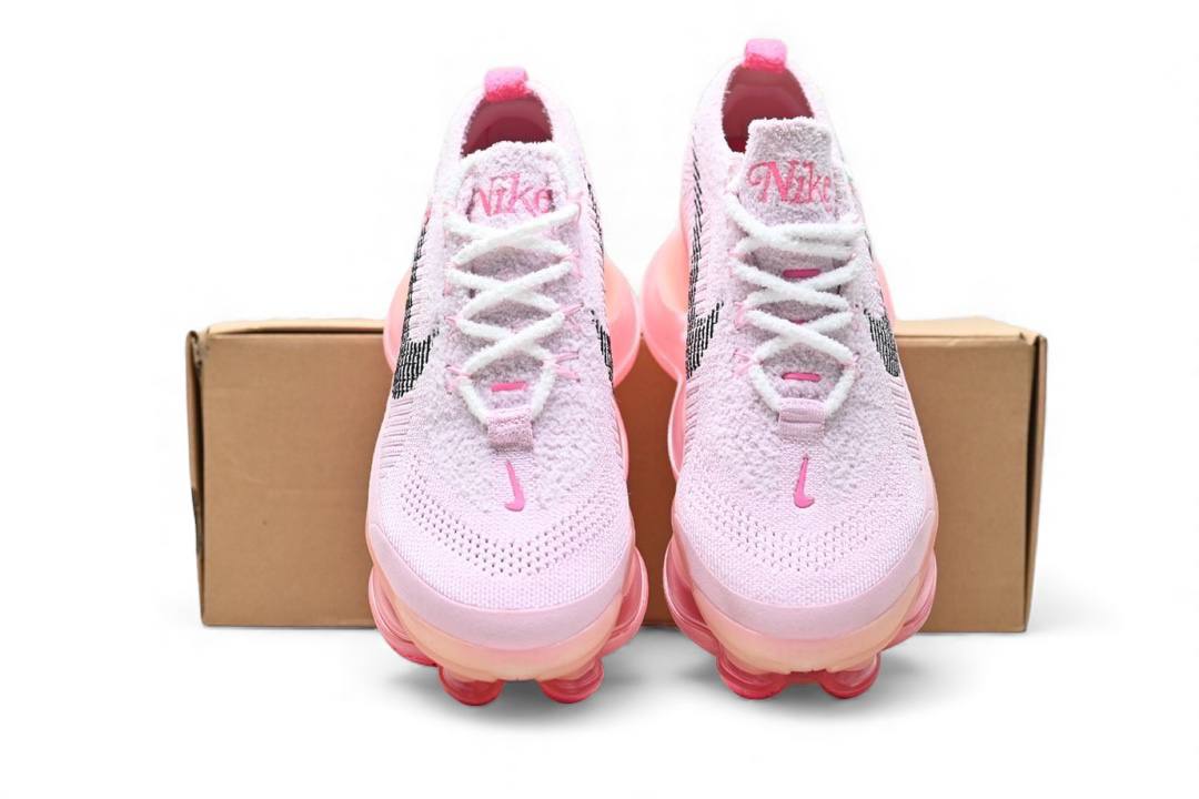 Маратонки Air Max Scorpion Barbie