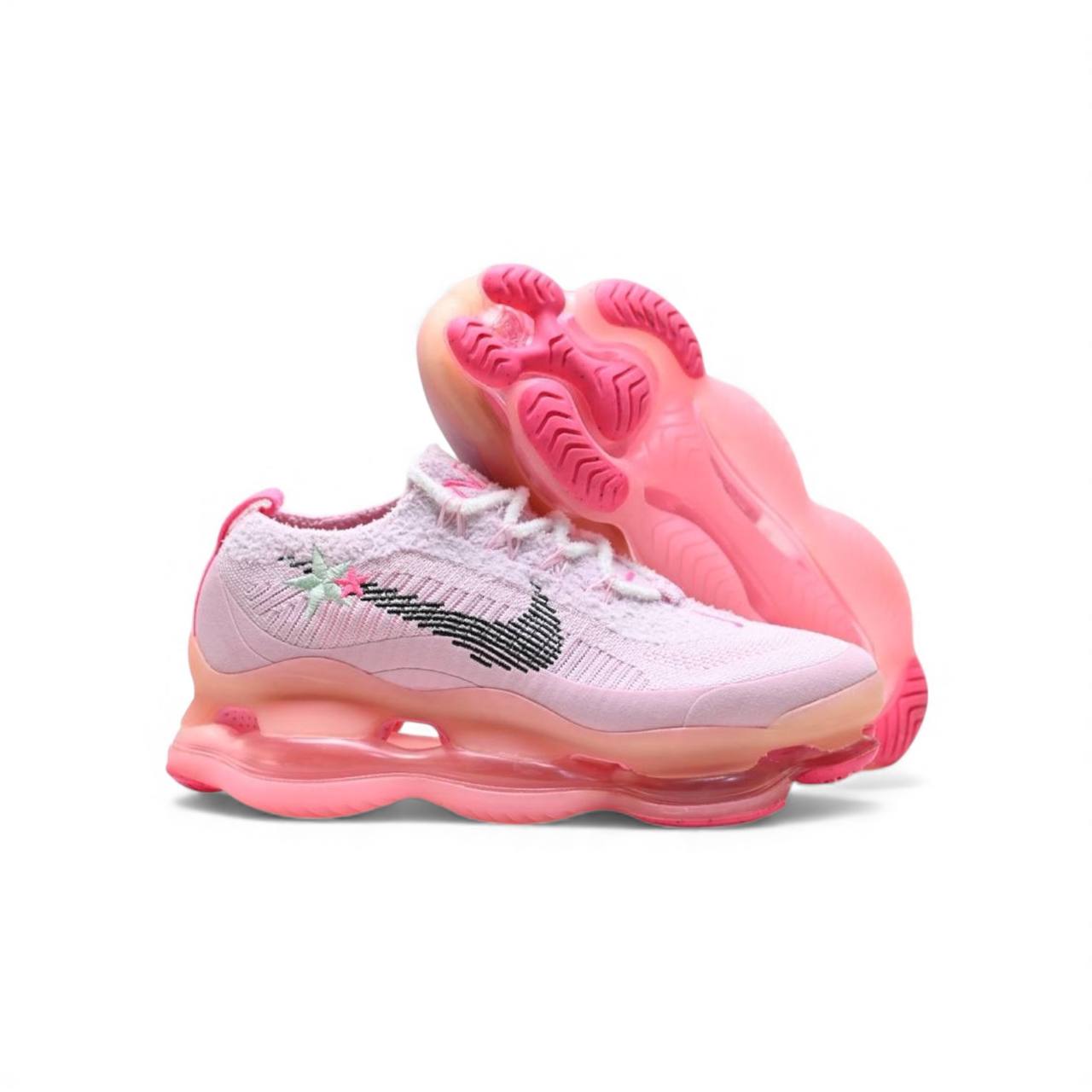 Маратонки Air Max Scorpion Barbie