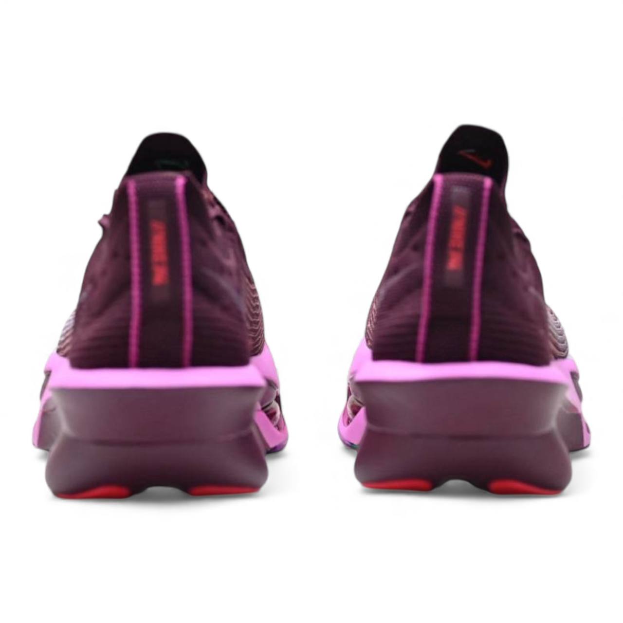 Маратонки ZoomX Alphafly 3 "Faith Kipyegon"