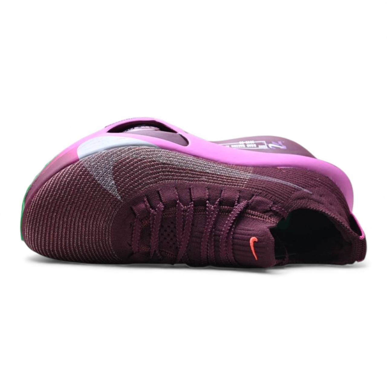 Маратонки ZoomX Alphafly 3 "Faith Kipyegon"