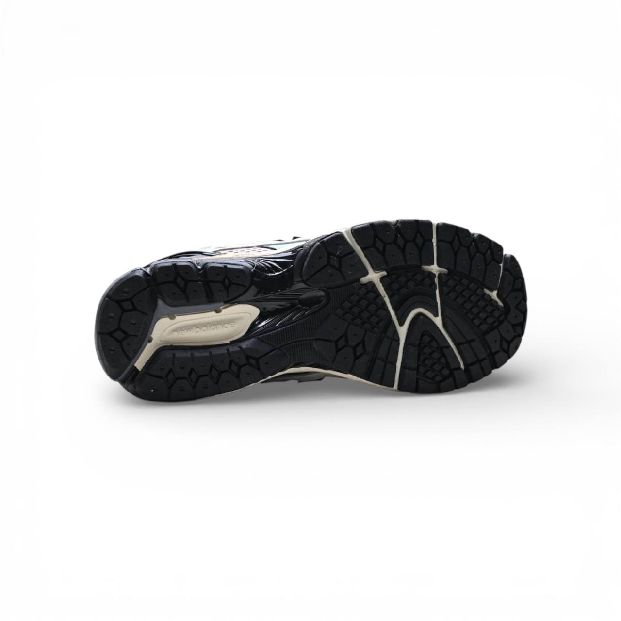 Маратонки New Balance 1906 Twilight Haze