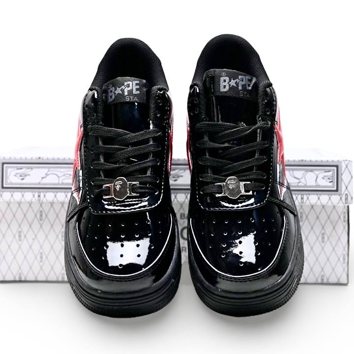 Маратонки Adidas Gazelle