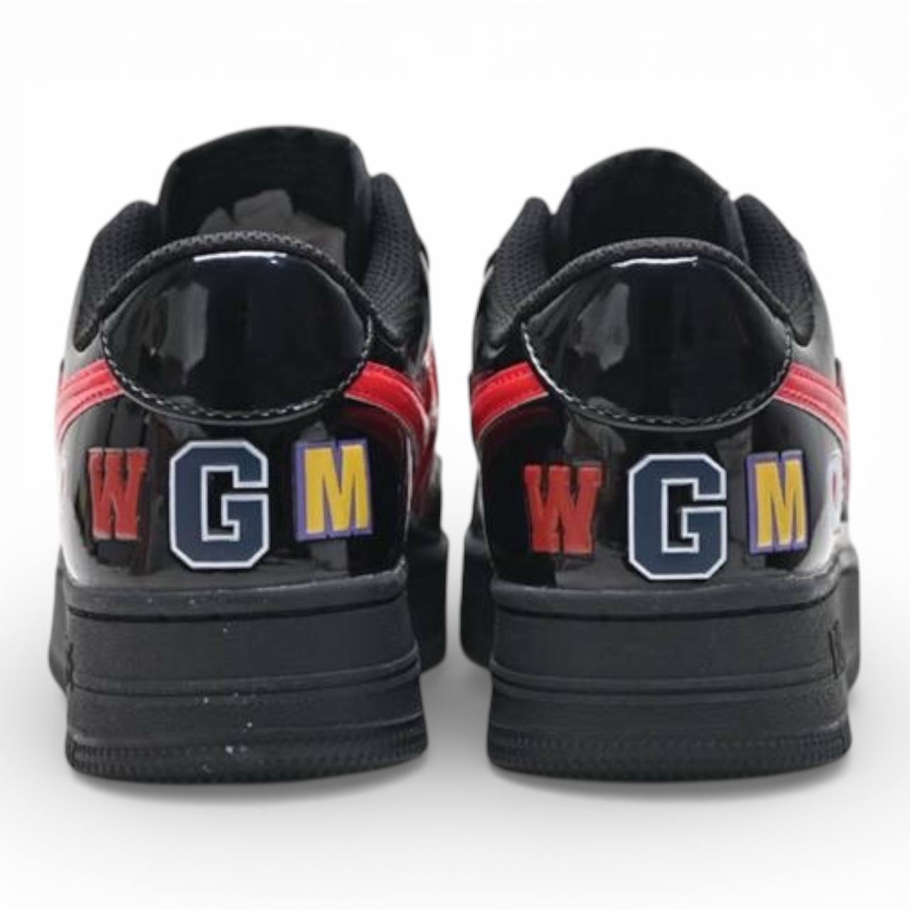 Маратонки Adidas Gazelle