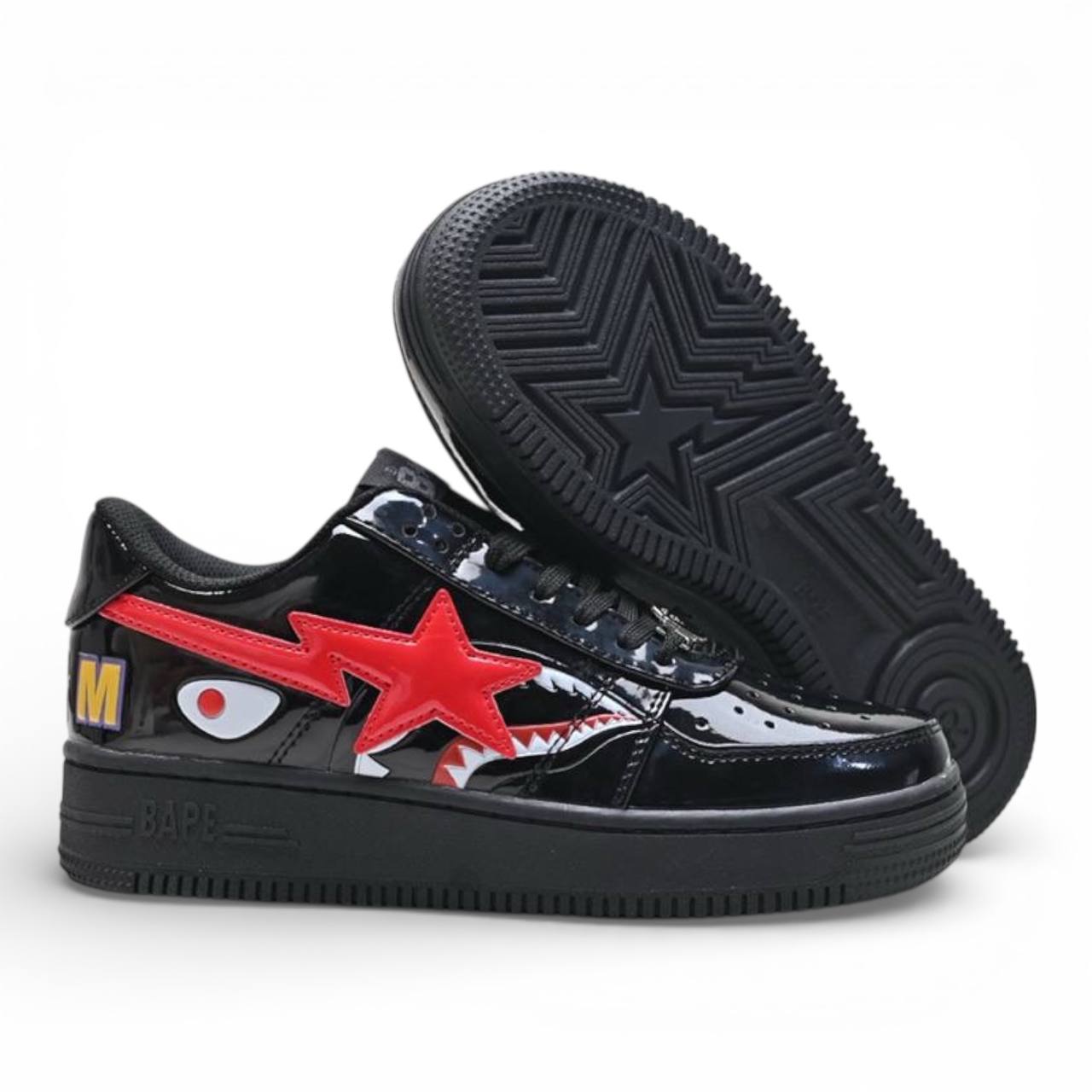 Маратонки Adidas Gazelle