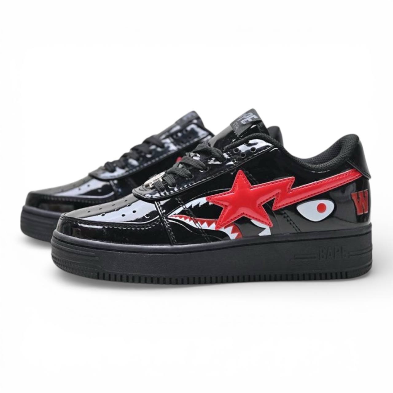 Маратонки Adidas Gazelle